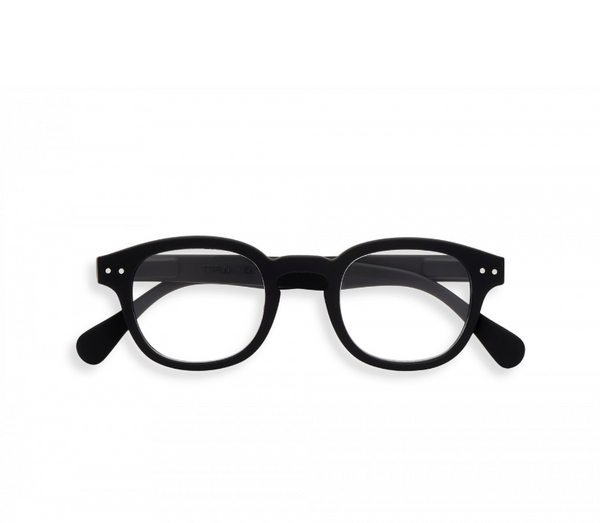 IZIPIZI Reading Glasses #C