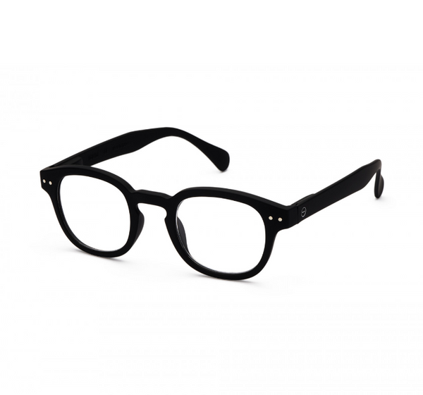 IZIPIZI Reading Glasses #C