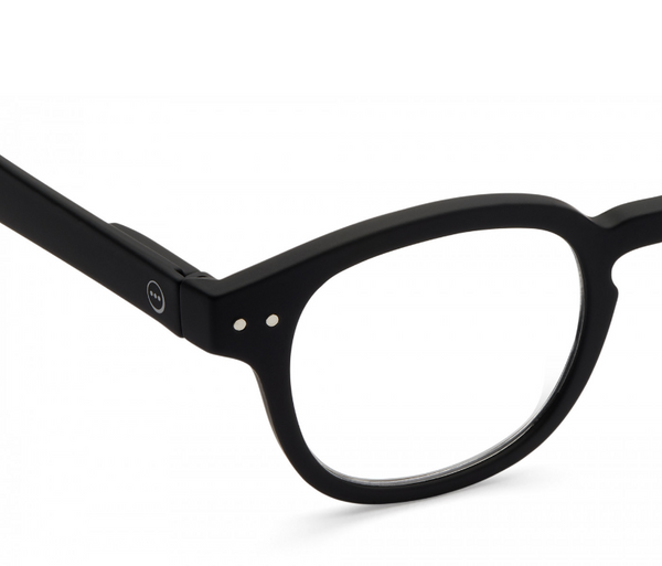 IZIPIZI Reading Glasses #C