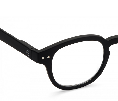 IZIPIZI Reading Glasses #C