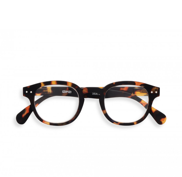 IZIPIZI Reading Glasses #C