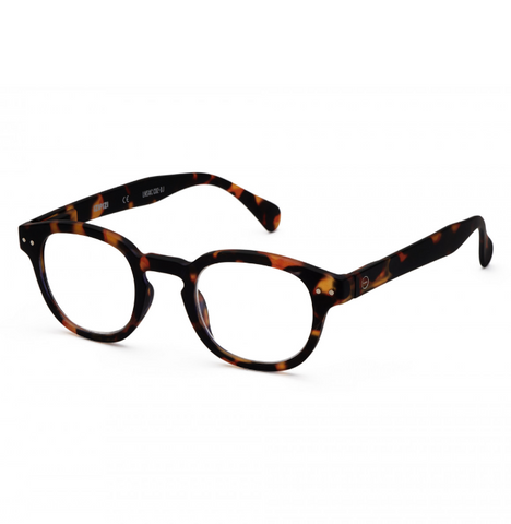 IZIPIZI Reading Glasses #C