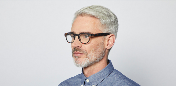 IZIPIZI Reading Glasses #C