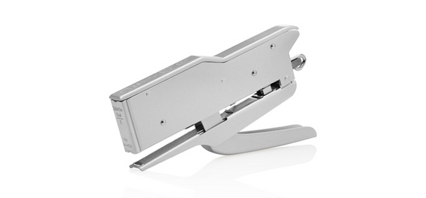 Zenith 548/E 2 Plier Stapler