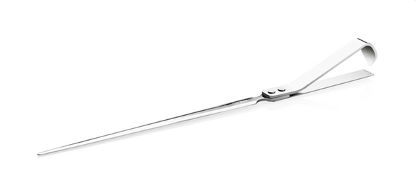 Zenith 585 Staple Remover and Letter Opener