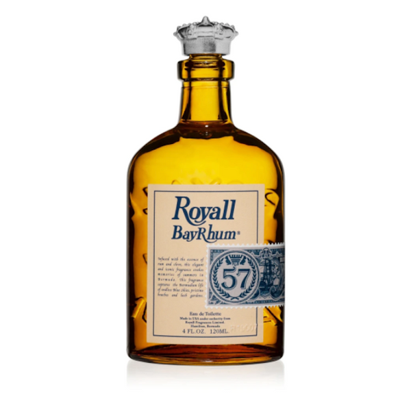 Royall BayRhum 57 Eau de Toilette