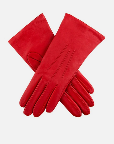 Dents - Isabelle Women's Gloves