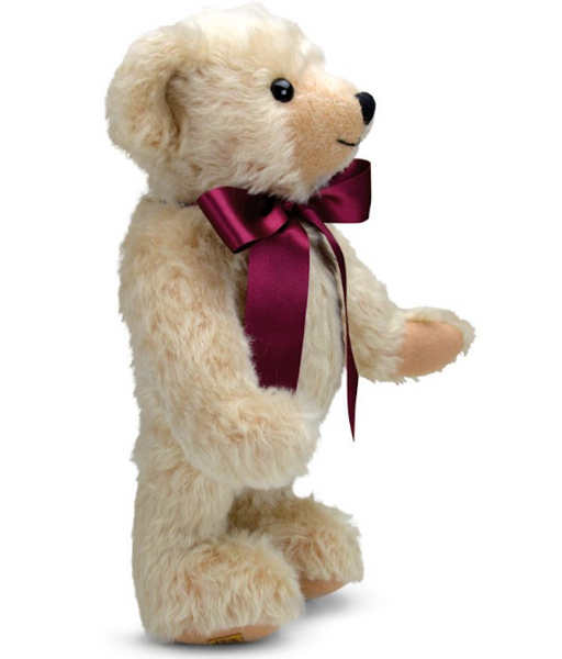 Merrythought Henley Bear