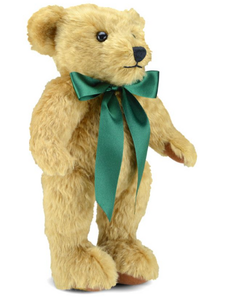 Merrythought Shrewsbury Bear