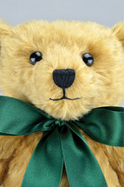 Merrythought Shrewsbury Bear