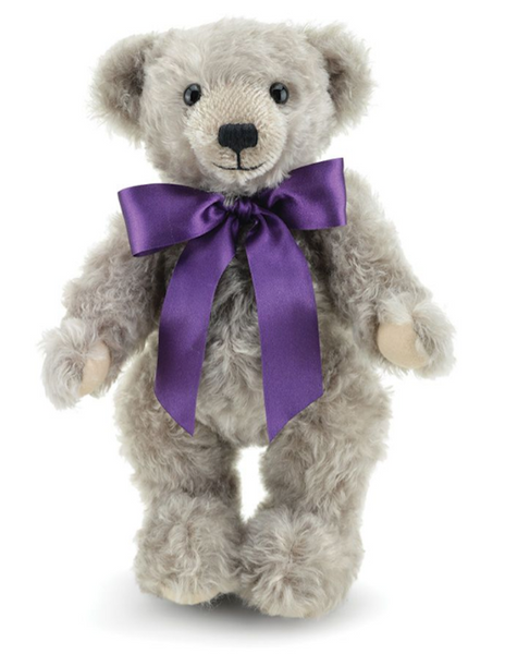 Merrythought Chester Bear