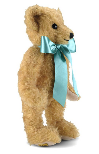 Merrythought Windsor Bear