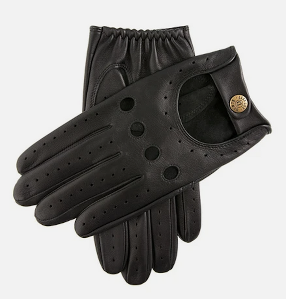 Dents - Delta Driving Gloves
