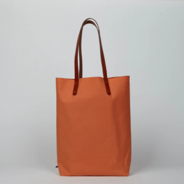 Justin OH Harper Tote