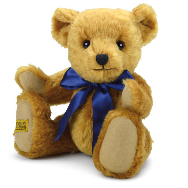 Merrythought Oxford Bear