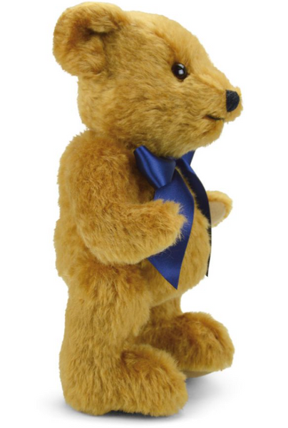Merrythought Oxford Bear