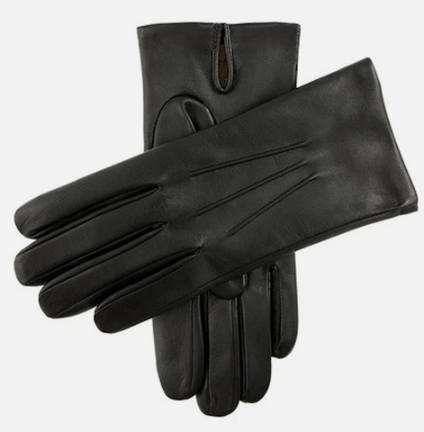 Dents - Bath Gloves