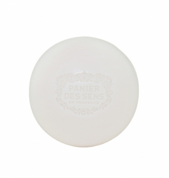Panier des Sens Shaving Soap - L'Olivier