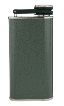 Stanley Adventure 236ml Hip Flask
