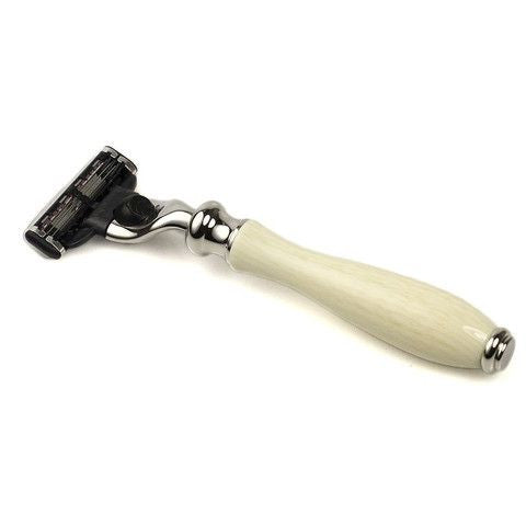 Vulfix Mannin Razor Faux Ivory