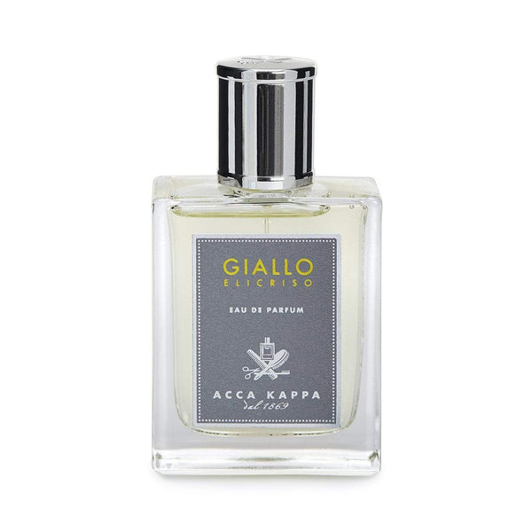 Acca Kappa 'Giallo Elicriso' Eau de Parfum