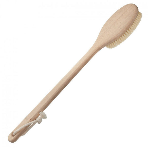 Redecker Bath Brush