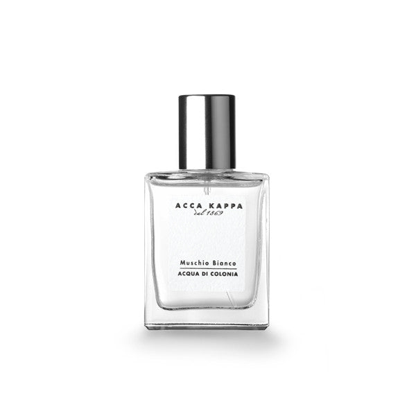 Acca Kappa 'White Moss' Eau de Cologne 100ml