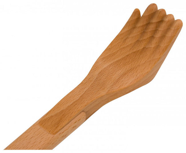Redecker Shoe Horn Back Scratcher