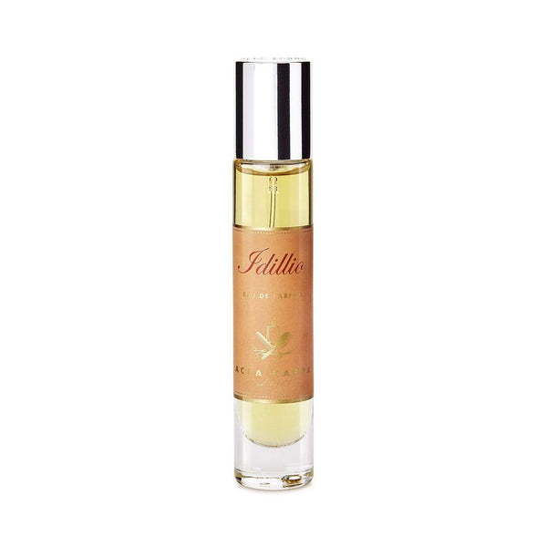 Acca Kappa 'Idillio' Travel Eau de Parfum 15ml