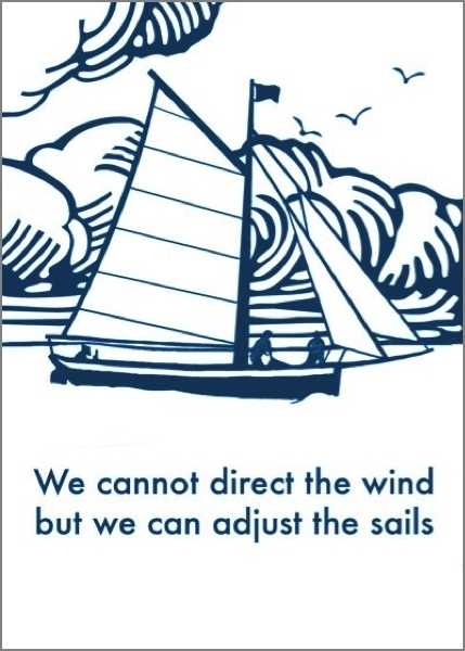 Card - Archivist Wind