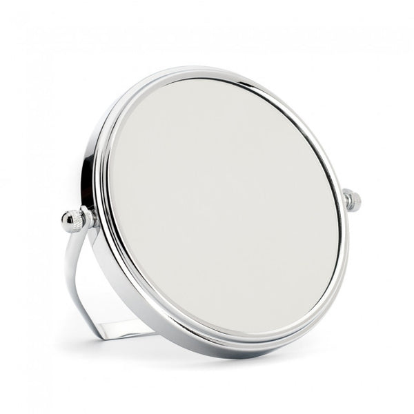 MÜHLE Shaving Mirror