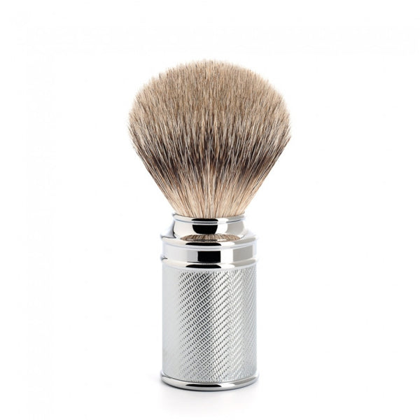 MÜHLE Traditional Shaving Brush