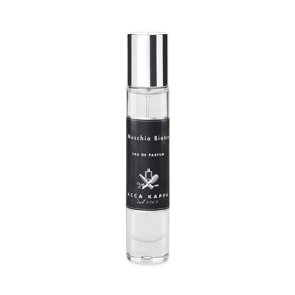 Acca Kappa 'White Moss' Travel Eau de Parfum 15ml