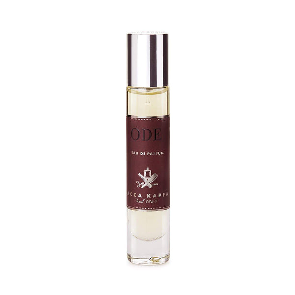Acca Kappa 'Ode' Travel Eau de Parfum 15ml