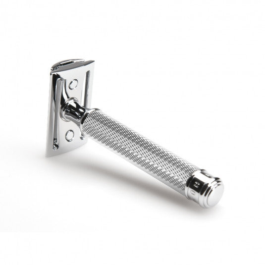 MÜHLE Traditional Safety Razor
