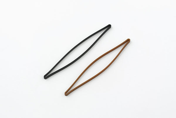 Traveler's Notebook Passport 011 Connecting Bands