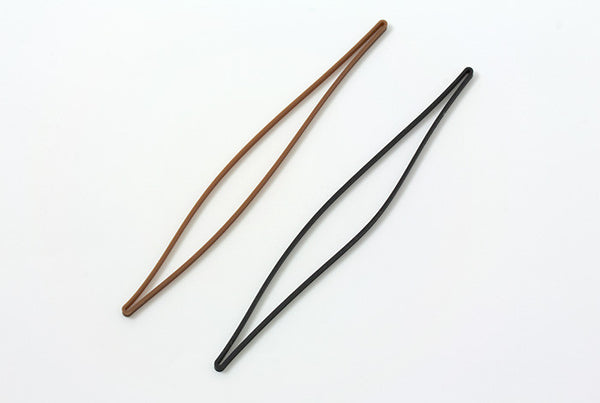 Traveler's Notebook 021 Connecting Bands