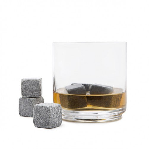 Teroforma Whisky Stones