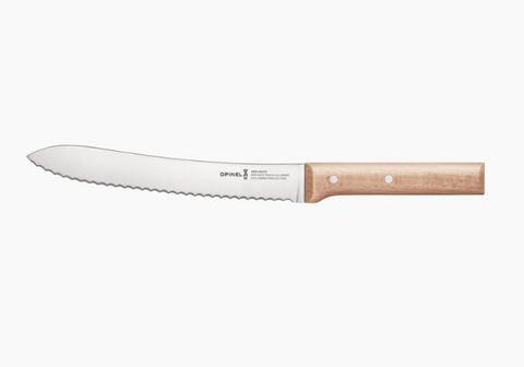 Opinel Bread Knife