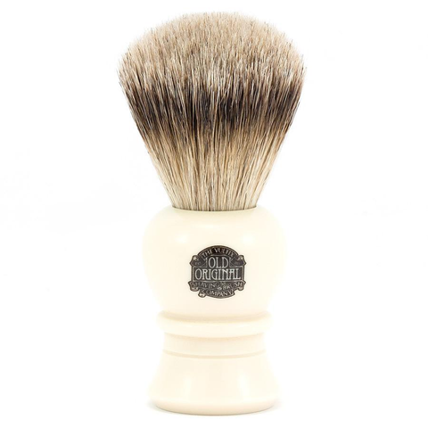 Vulfix No.2234 Super Badger Shaving Brush