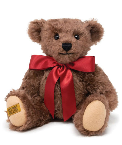 Merrythought Shrewsbury Bear