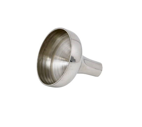 Wentworth Pewter Flask Funnel