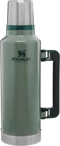 Stanley Classic 1.9L Vacuum Flask