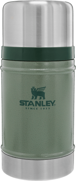 The Stanley Classic Legendary Bottle Is Loved by Generations