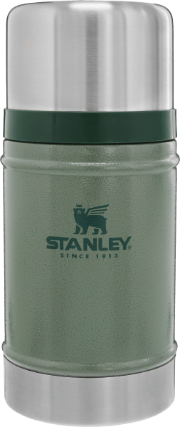 Stanley Classic 709ml Vacuum Food Flask
