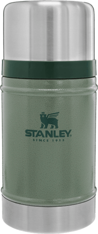 Stanley Classic 709ml Vacuum Food Flask