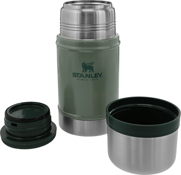 Stanley Classic 709ml Vacuum Food Flask