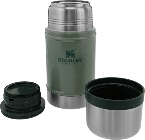 Stanley Classic 709ml Vacuum Food Flask