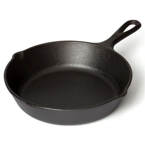 Lodge Skillet