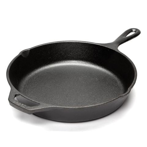 Lodge Skillet